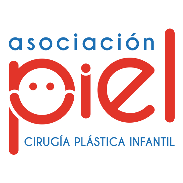 Asociación Piel